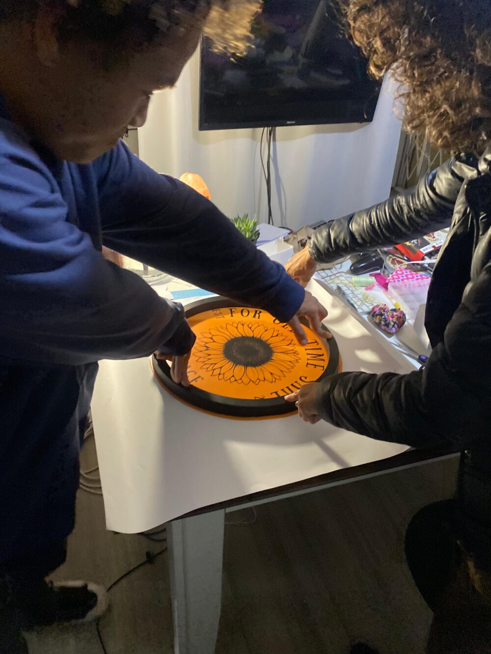 Creator Club - Image 5